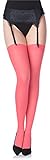 eclairage voiture corail ls models S'adaptent parfaitement au corps; Un indispensable dans la garde-robe de chaque femme.