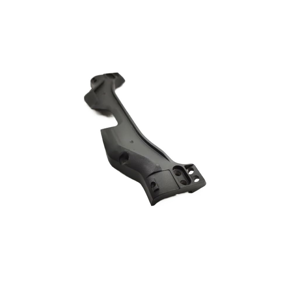 Plaque de Renfort supérieure de Potence for Trottinette électrique P65 série P (Accessoires for Trottinette)