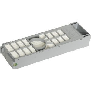 Epson Stylus Pro 3800, 3880 Ink Maintenance Cartridge, Waste Ink Box, Maintenance Tank, Waste Ink Cartridge, Waste Ink Tank