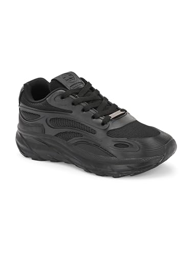 Image of OFF LIMITS Women's Gladiator Running Shoes