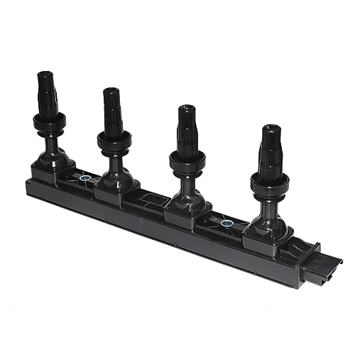 4-in-one Ԃ̓_΃RCZbg CITROEN C-ELYSEE 1.6 VTi 115 2012-/ C4 AIRCROSS ɑΉ