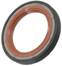 for Porsche 944 (83-84) Crankshaft Seal (Oil Pump) REINZ 38x55x7mm sealing gasket