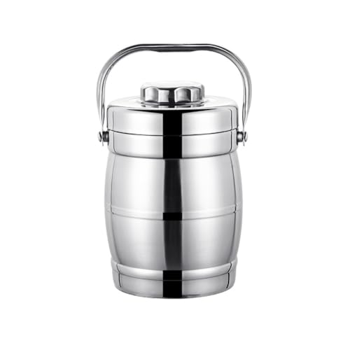 X`W[ 3.0L @rfM ٓHie |[^u [l̎dsNjbNwZ  AEghA