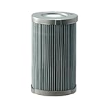 Hydraulic Oil Filter Element PI4115PS25 for Mahle Filter