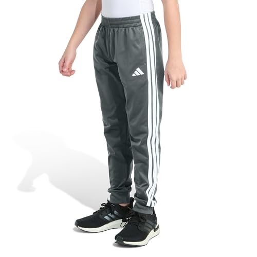 Image of adidas Iconic Tricot Jogger Training Pants