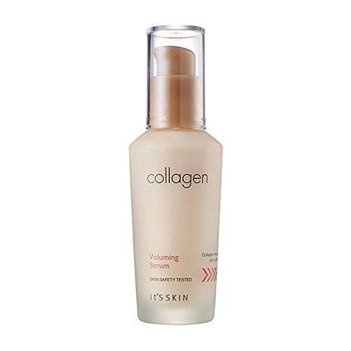 Preisvergleich Produktbild It's Skin New Collagen Voluming Serum 40ml