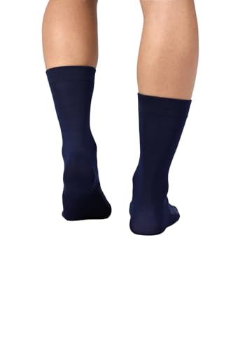 Image of Van Heusen Men Socks