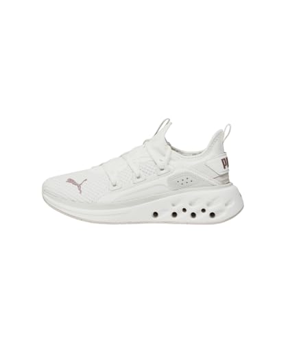 Image of Puma Womens Softride Frequencestreet WNS Running Shoe