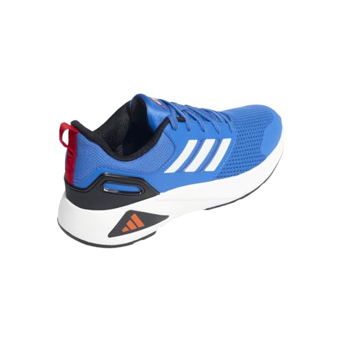 Image of adidas Men Enry Flux M Running Shoe