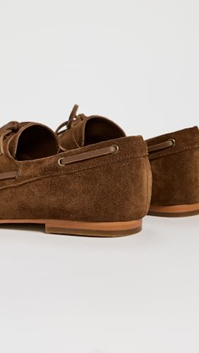 Women's Pixie Flats3