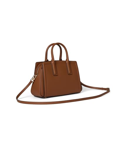 Image of Michael Kors Women's Laila Small Satchel