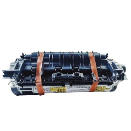 Unité de fusion MFP M630 B3M77-67903 RM2-5795 pièce de rechange imprimante 220V