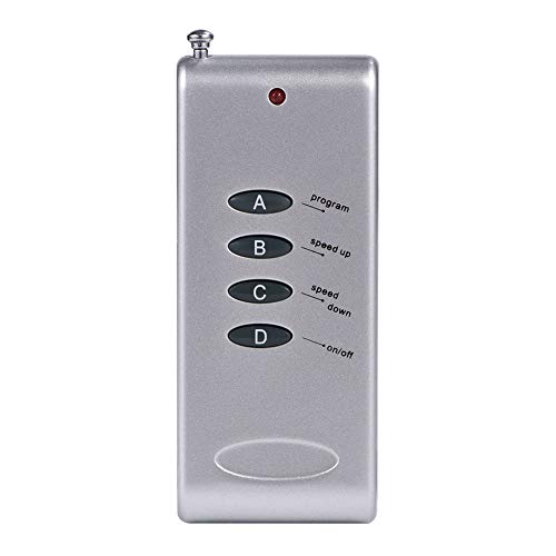 Luce da piscina a LED-12V 360 LED RGB Luce