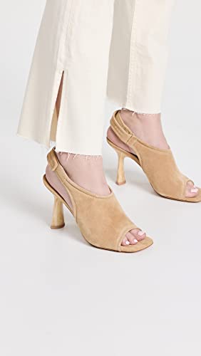 Vince Women's Quest Sandals3