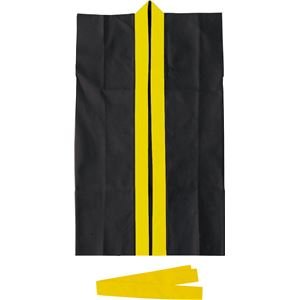 (܂Ƃ)A[ebN sDz͂/@ ySTCYz O Ȃ n`}Lt ubN() y×30Zbgz ds-1566461