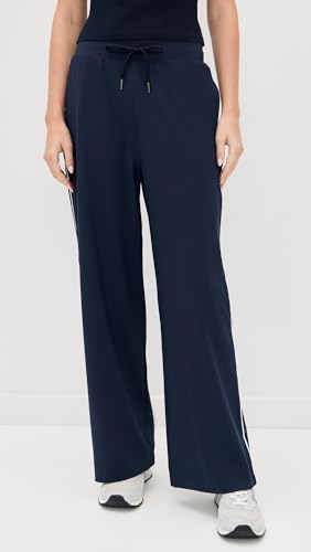 Sweaty Betty Women's Explorer Wide Leg Trousers 30"3