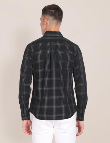 Image of U.S. Polo ASSN. Men Shirt