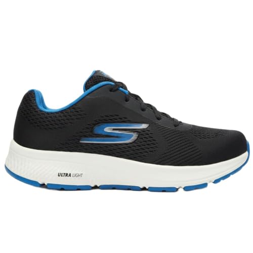 Image of Skechers Men Go Run Consistent Running Shoe