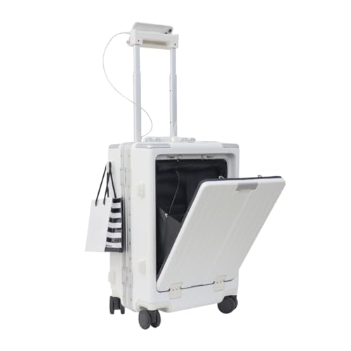 [EFC[] X[cP[X tgI[v MTCY 60L 4 5 6 7 OJ y n[h É e @\L[P[X L[obO USB|[gt hNz_[t Jbvz_[t p\R[|Pbg ^ub