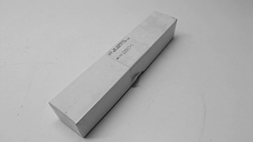 AMP 228917-1 LOW PROFILE TAP TOOL 228917-1