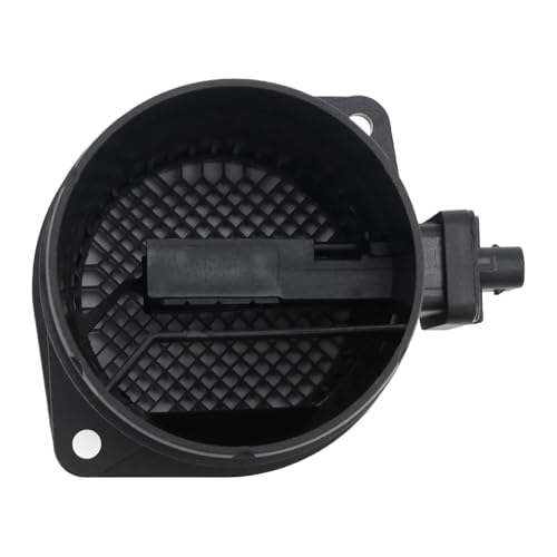 Capteur de débit d'air massique 03L906461A pour réparer une VW Passat