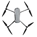 (10 pcs) Air 3 Propellers Low Noise Spare Blades Replacement Quick-Release Props for DJI Air 3/Air 3S Drone Accessories