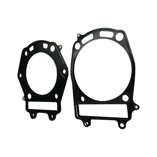 Kit de joints de culasse M contre perte compression DR650SE 1996-2021