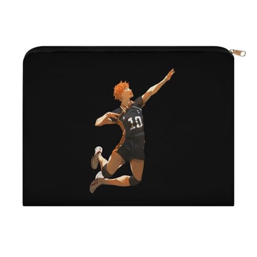 Cool Haikyu nCL[!! σobO CN|[` RXg x|[` gC^[obO K  ʗp @\ [ yP[X y e ^ lC LN^[ ObY AEghA s o jp