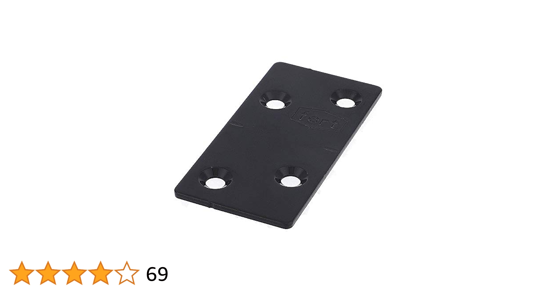 業務用 フードトレイ 黒中 漆塗り調 30枚まとめ売り☆。.:＊・゜ Amazon｜SILILUN 木製トレー お盆トレイ おしゃれ 長方形 漆塗り
