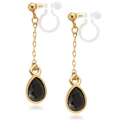 [R-days㊯R] AM[Ή NX^ J[hbv mz[sAX CO h  fB[X Vv J[ AM[t[ ɂȂ y { i mz[sAX ^ ubN j