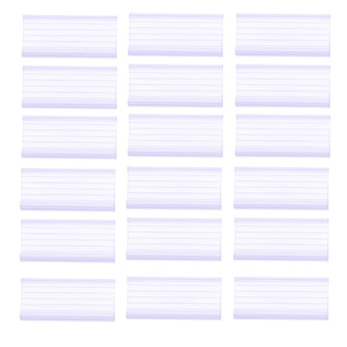 m[uhi PVCNbvixz_[ 40 XܗpTCfBXvCz_[ X[p[}[Pbg Xi\bN