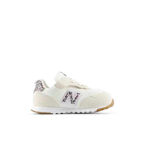 Image of New Balance Baby-Boys 515 New-b Hook & Loop