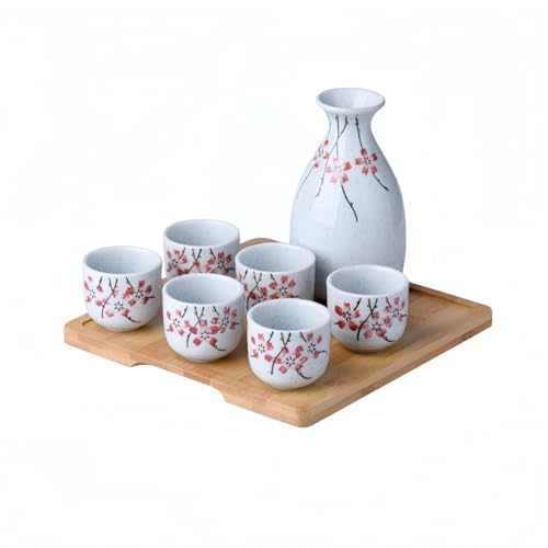 퐻 Zbg | dqWEH@Ή {p MEp | 蕨ɍœKȘaZbg (̚ƘZ̃Rbv,D)