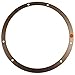 M184558 Air Ring - Fits Massey Ferguson