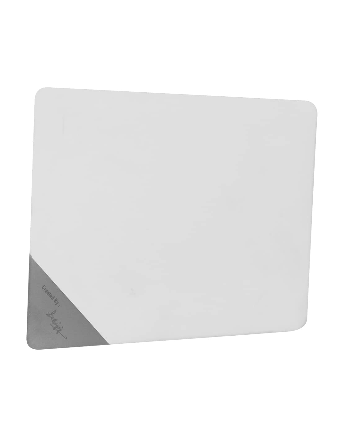 Makeup Palettes (Flat Palette)-image-0