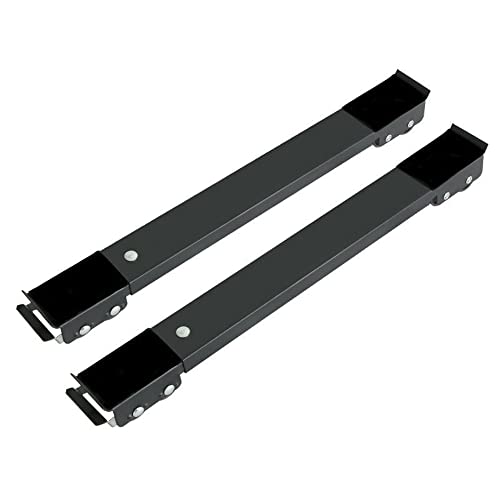 Amazon Best Sellers Best Stacked Washer & Dryer Units