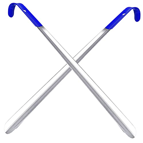 Accessoire pour de fête LIFKOME chausse-pied utile pour les parents