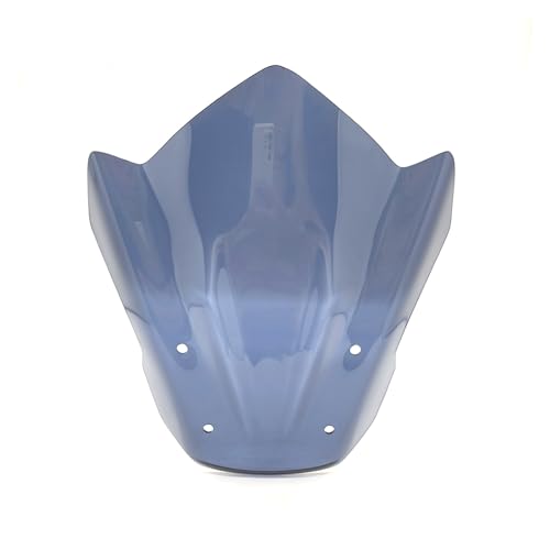 �ɓK������X�Y�L �ɓK������GSX �ɓK������S125 �ɓK������S150 �ɓK������GSXS125 �ɓK������GSXS150 2017-2022 �I�[�g�o�C �X�|�[�c�o�C�U�[ �E�B���h�X�N���[�� �f�t���N�^�[ �I�[�g�o�C�E�C���h�V�[���h(Dark Gre