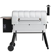 Small manufacture image 13