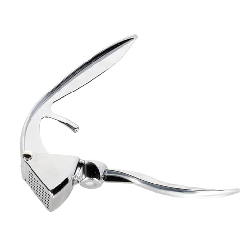 �L���T�C�g�f�ނƐl�ԍH�w�Ɋ�Â����O���b�v���g�p�����A�j���j�N���I�̃v���X��i�c���̎�̏����ɃL�b�`���̕K���i�ł��B�ƒ�p