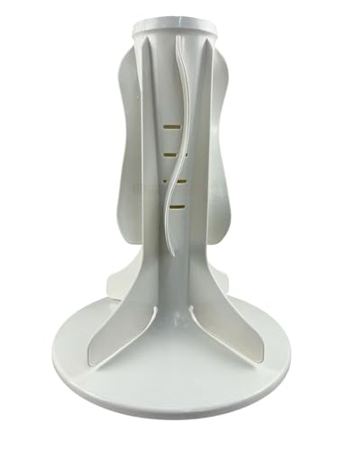 La Mejor Recopilación de lavadora de ropa Acros para comprar hoy. 41 Agitador Para Lavadora Compatible Con Acros Interlav Whirlpool