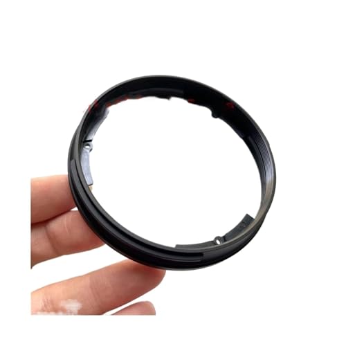 Tubo fijo para Tamron 28-75 G2 soluciona roscas dañadas de filtros UV A063