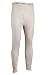Indera Men's Maximum Weight Thermal Underwear Pant