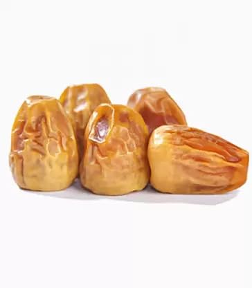 See full amazon price history chart for ASHAPURA Sukkari Dates (Saudi) Sukkari Dates Imported Madina Khajoor - Premium Sukkari Harvest from Saudi Arabia Dry Dates (250 GM) ASHAPURA Sukkari Dates (Saudi) Sukkari Dates Imported Madina Khajoor - Premium Sukkari Harvest from Saudi Arabia Dry Dates (250 GM) (B0CZTWDF8L) Amazon Price History, Amazon Price Tracker