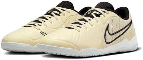Amazon | [ナイキ] シューズ スニーカー ティエンポ レジェンド 10