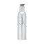 250 ml (pack of 1)