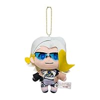 Amazon.co.jp: ポケモンセンターオリジナル マスコット POKÉMON
