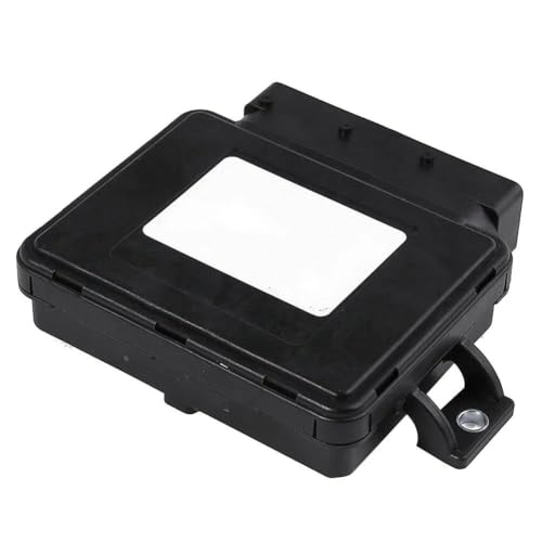 Módulo de freno de mano Audi A6 C6 para modelos 2004 a 2011 4F0907801A 5