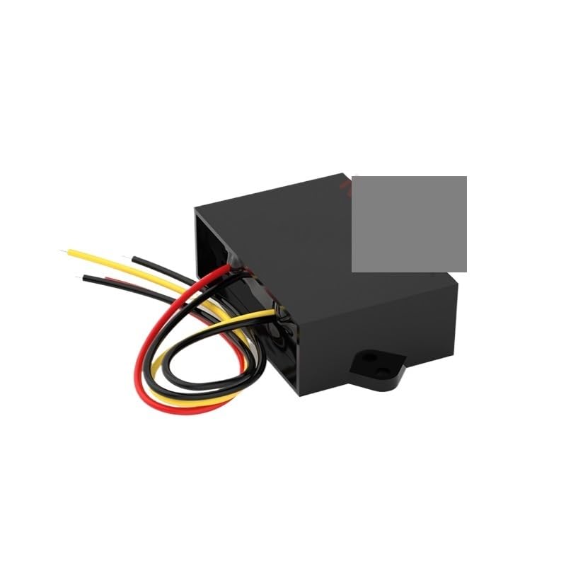 Convertisseur 20v vers 5v 3A pour réguler la tension de vos modules DC