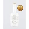LIA Koroneiki Greek Extra Virgin Olive Oil, 500 ML